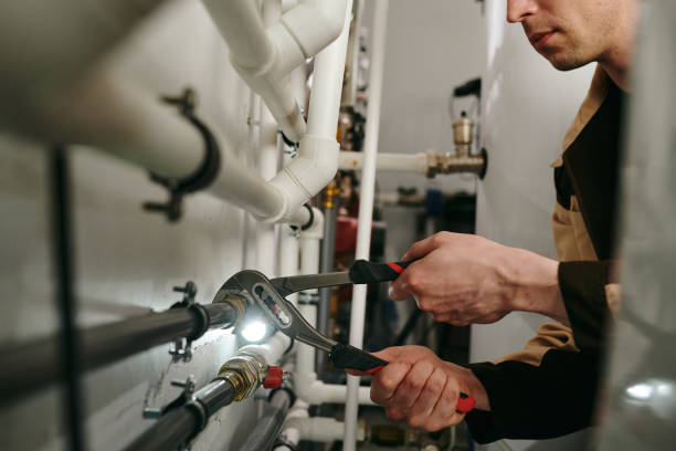 Best Boilers & Radiators  in Melcher Dallas, IA