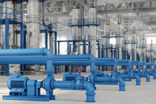 Best Sewer Line Repair  in Melcher Dallas, IA