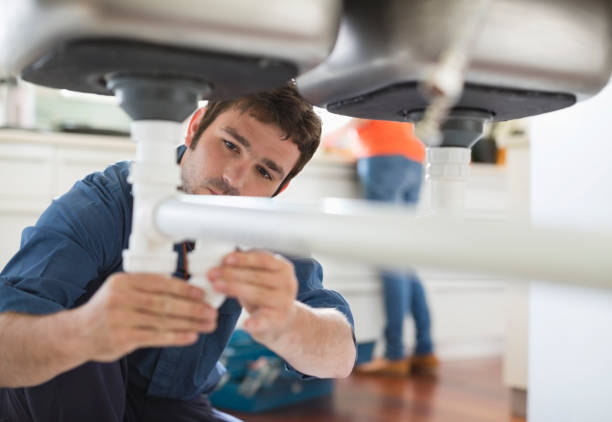 Best Plumbing Services Near Me  in Melcher Dallas, IA